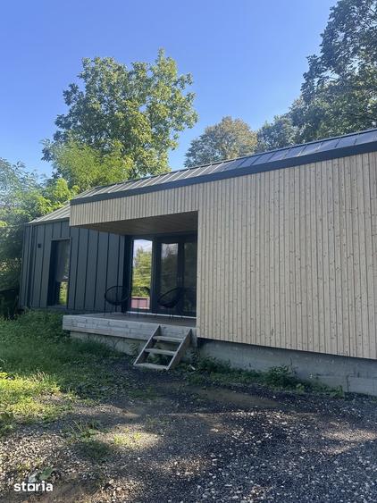 Telega - Afacere la cheie! - 350000 Euro - 1
