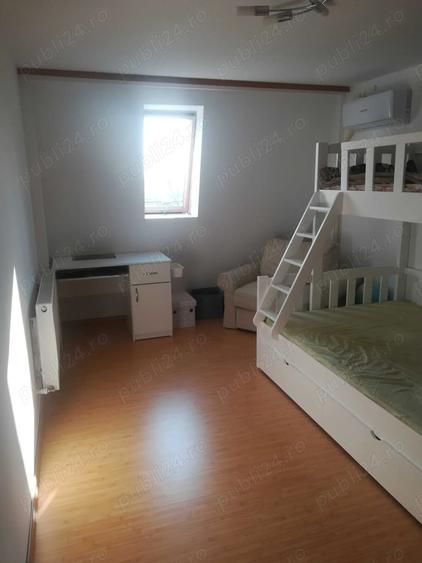 Apartament 2 camere de vanzare titan - 6