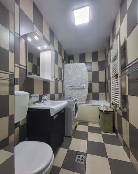 Apartament 2 camere, loc de parcare, boxa, Smardan - 9