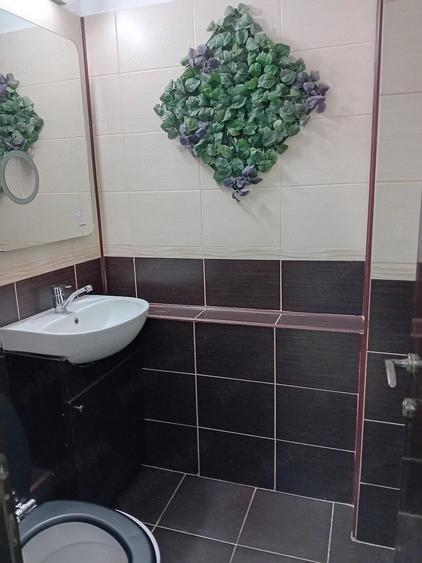Spatiu comercial de inchiriat CALEA VITAN VIZAVI DE MALL VITAN - 1
