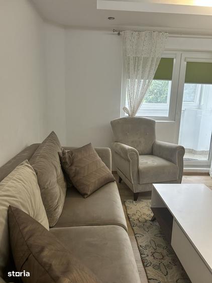 Apartament 2 camere, 13 Septembrie, Aleea Botorani, mobilat si utilat - 3