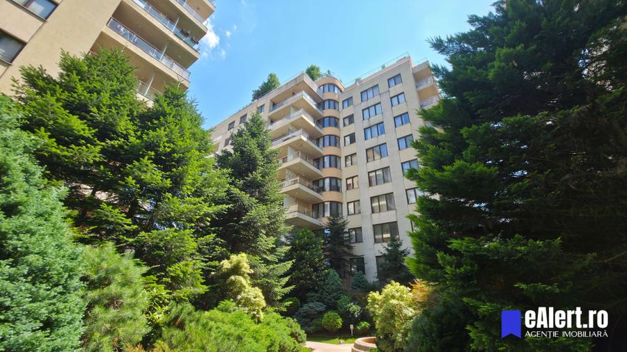 Apartament cu 2 camere în Aviației