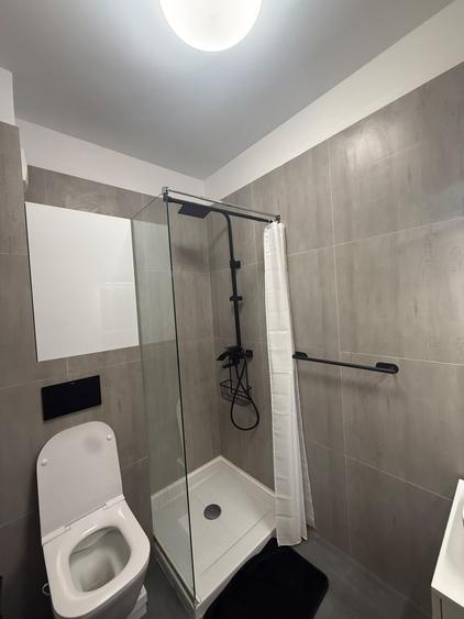 APARTAMENT TIP STUDIO - MODERN - LOC DE PARCARE - MILITARI - MUTARE IMEDIATA - 11