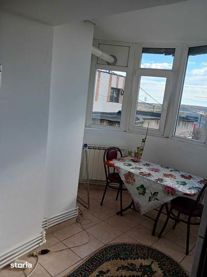 Garsonieră în Fălticeni