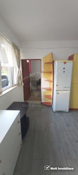 Apartament la casa, 4 camere, Zorilor, UMF - 2