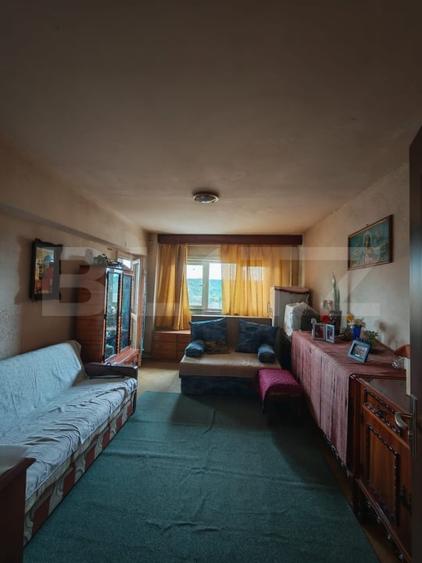 Apartament 3 camere Calea Victoriei in Turda - 14
