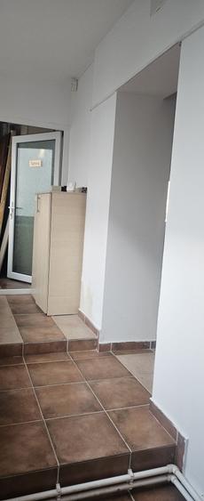 Spațiu comercial, de 25 mp, în Central