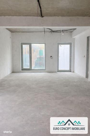 Casă cu 4 camere cu Teren 335 Mp în Central