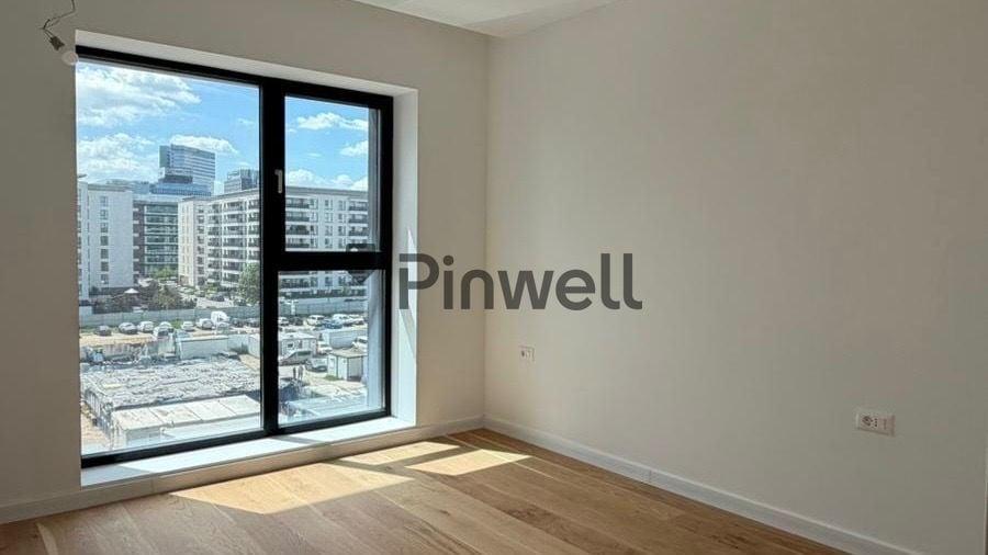 Apartament cu 2 camere în Pipera