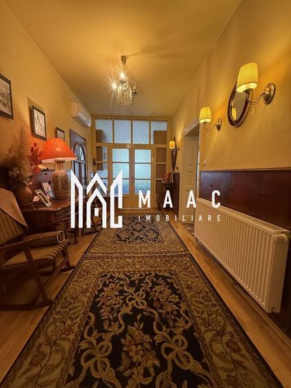 Duplex cu 4 camere cu Canalizare în Sub Arini