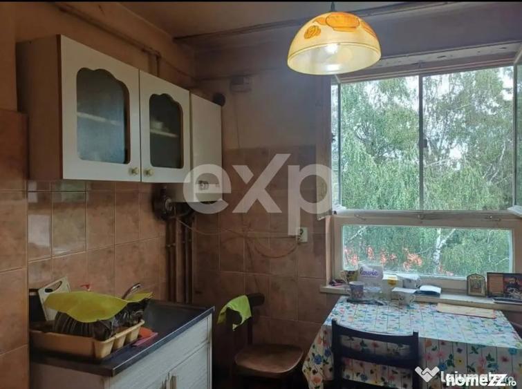 Vanzare apartament 2 camere Central - 3
