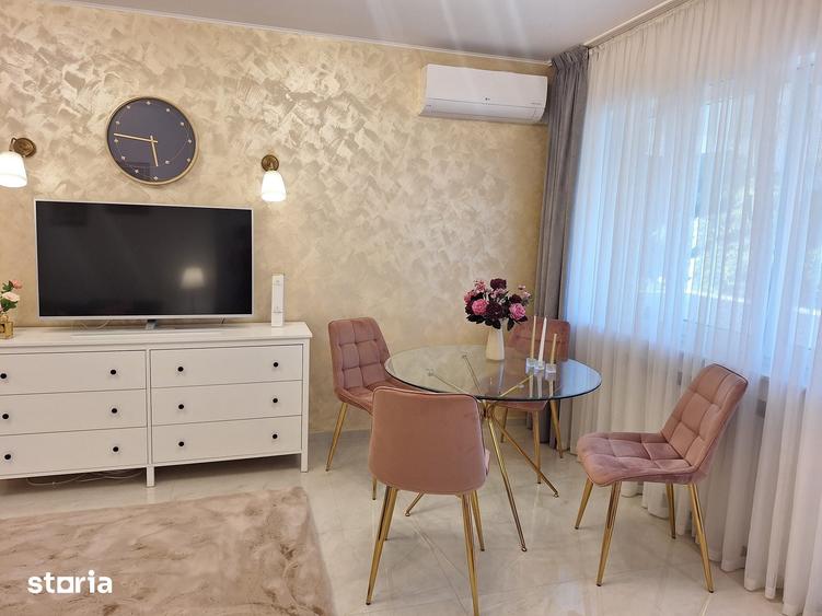 Apartament 2 Camere | Bd. Timisoara 23 | Vizavi AFI Cotroceni | - 11
