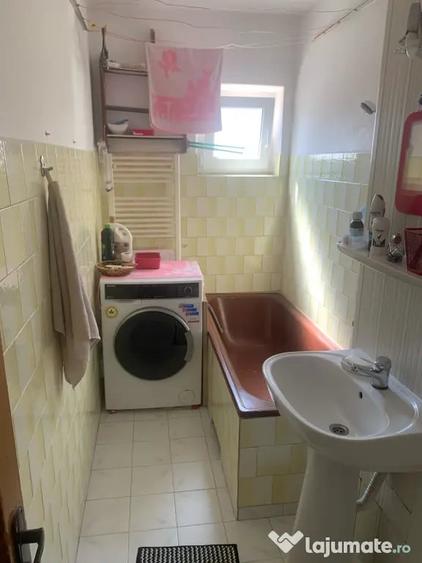 Vand ap. 2 camere Sacele-Bv - 2