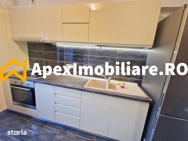 Apartament 2 camere de inchiriat Berceni Bucuresti | ApexImobiliare.ro - 3