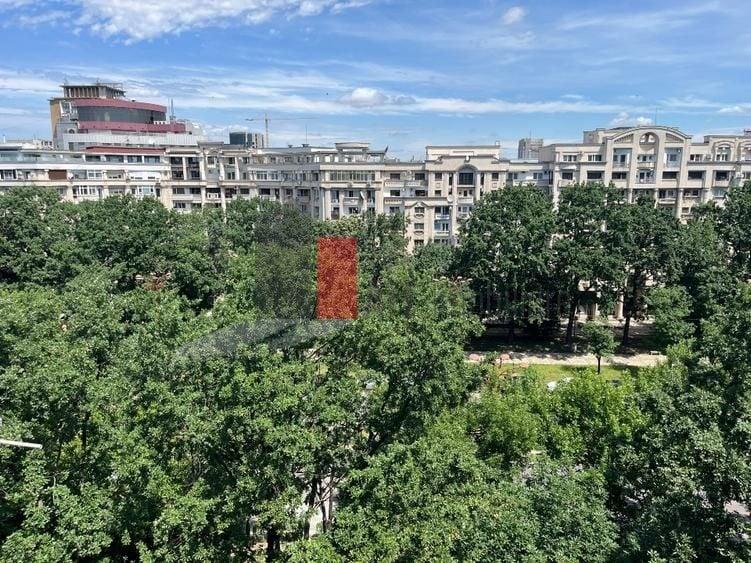 Apartament deosebit cu 3 camere – Bulevardul Unirii (Zona Fântâni) - 9