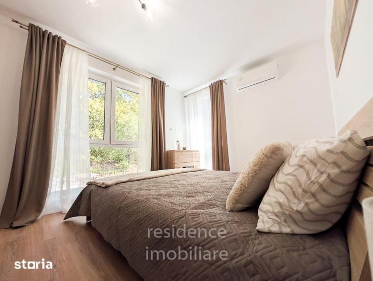Casă cu 5 camere cu Teren 200 Mp în Iris