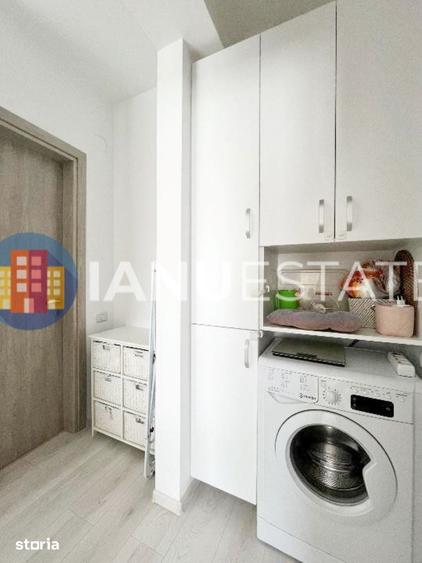Mihai Bravu 10` Metrou Splaiul Unirii Calea Vitan Nou Centrala Parcare - 4