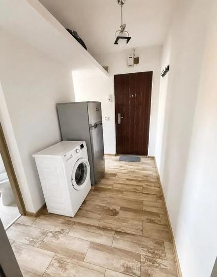 Tomis Nord | 2 camere | Termen lung - 8