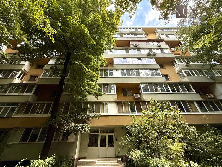 2 Camere | Drumul Taberei - Favorit | 2 min metrou - 13