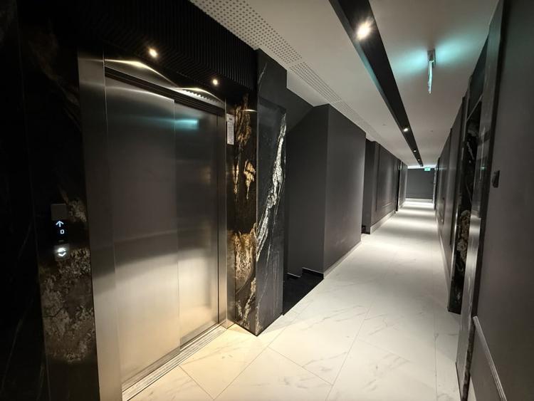Apartament cu 3 camere decomandat în Iancu Nicolae