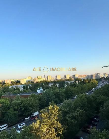 2 Camere de inchiriat | Mihai Bravu | Metrou - 7