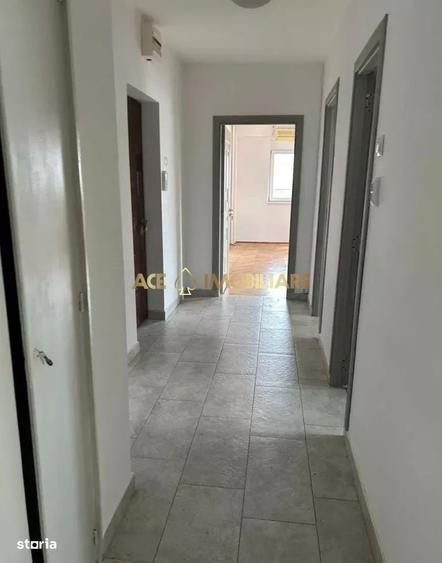 2 Camere de inchiriat | Unirii | Prox Metrou | Nemobilat - 3