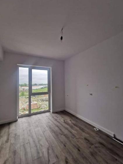 Studio dublu cu 2 camere  - 2