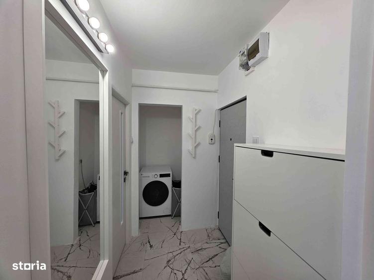 Apartament 2 Camere - ?iglina 2 (Papadie) - Etaj 2/9 - Mobilat Nou - 7