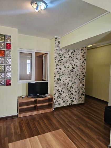 Garsonieră în Tomis Nord