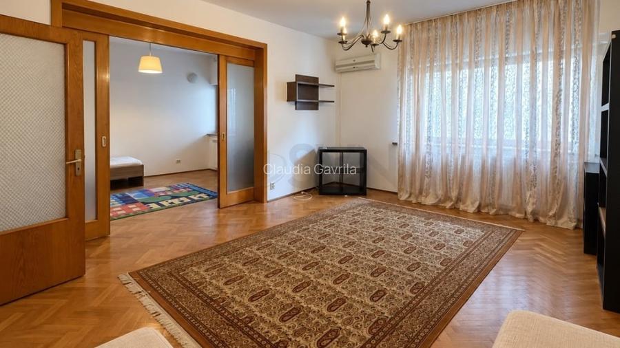 REA1029968 Apartament 3 camere de vanzare l Piata Victoriei l Bloc Boutique