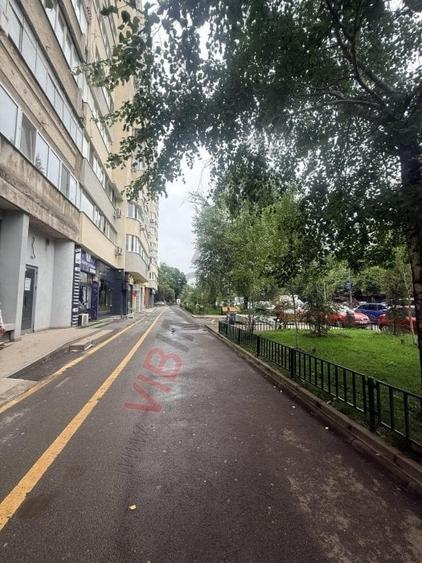 Apartament de vânzare 4 camere Mihai Bravu - 2 minute Metrou Iancului - 15