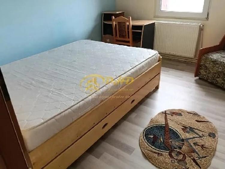 Apartament 2 camere decomandate, zona Tatarasi-Gradinari. - 7