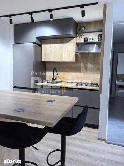Apartament la casa 3 Camere Cristian, Brasov | Liniste, Spatiu si - 3