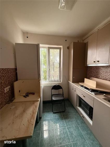 Apartament cu 2 camere în Ronaț