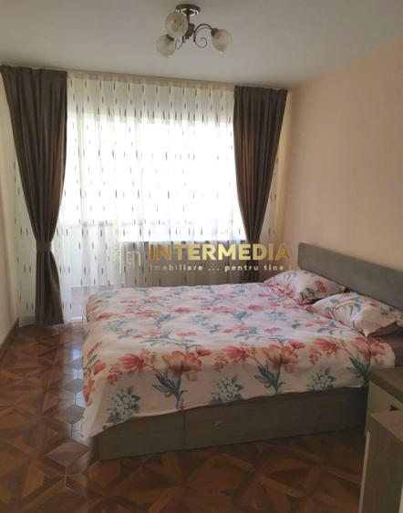 Vanzare APARTAMENT 2 Camere CETATE I etaj 1 I zona Closca I - 8
