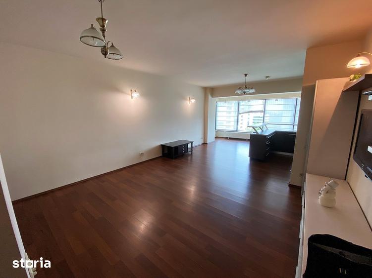 Apartament cu 2 camere, mobilat în Grozăvești