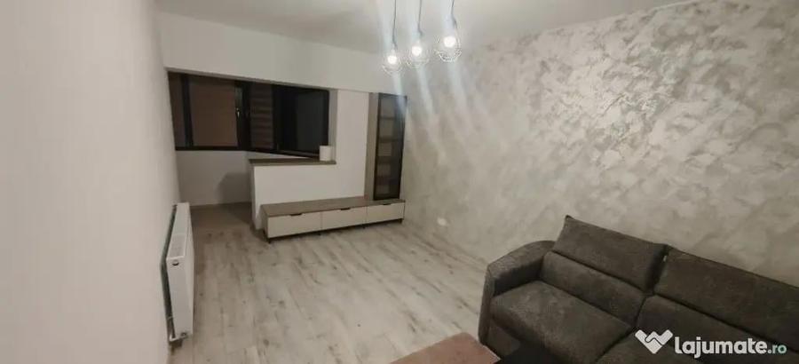 Apartament 2 camere de inchiriat zona Tomis II, CENTRALA GAZ - 6