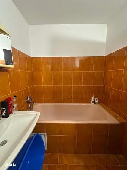 Ap.2 camere,Micro 17 - 6
