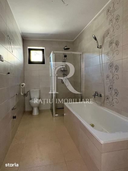Casa cu 4 camere de vanzare | Calea Adevarului | Oradea - 4