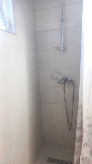 Inchiriez apartment pe perioada untold - 16