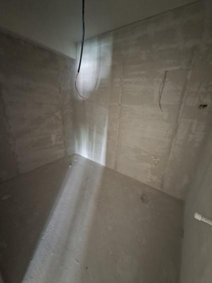 Tomis Plus- 4 camere, 100mp utili, bloc nou 2026, 2 parcari - 8