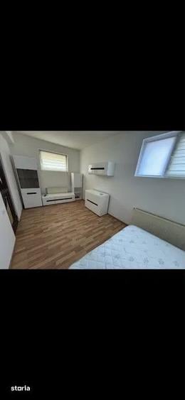 Apartament de inchiriat ,2 camere 50 mp zona Manastur Cluj - 4