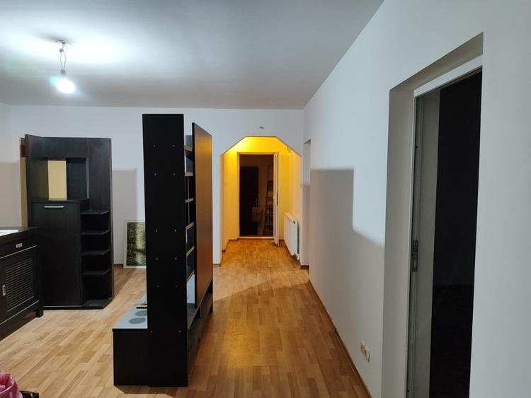 Casă individuală cu 3 camere cu Canalizare în Valu lui Traian