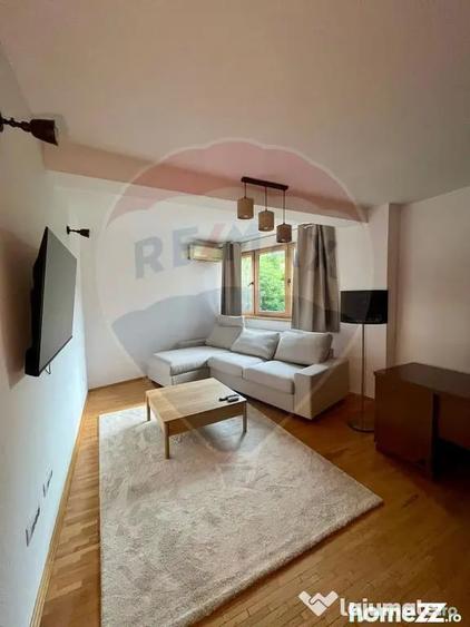 Prima inchiriere | 2 camere renovat, langa Parcul Ci?... - 5