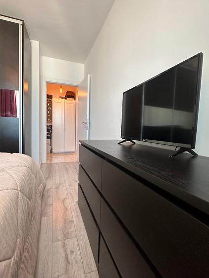 Apartament 2 Camere 2022 - Parcul Teilor - Theodor Pallady - 5