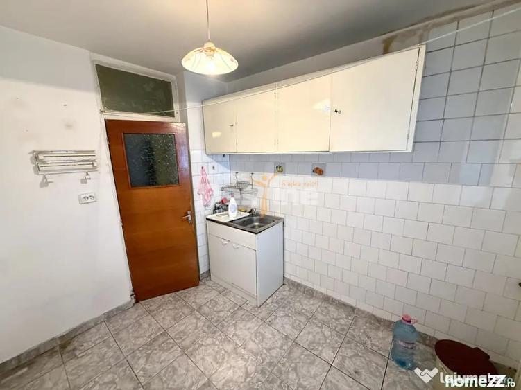 2 Camere I Crangasi I Metrou la 6 minute - 8