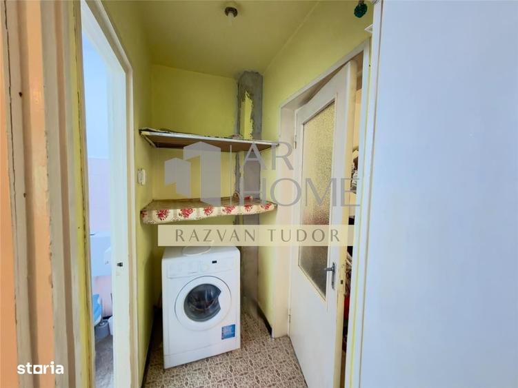 Apartament 2 camere , zona nord , Cameliei , Ploiesti - 2