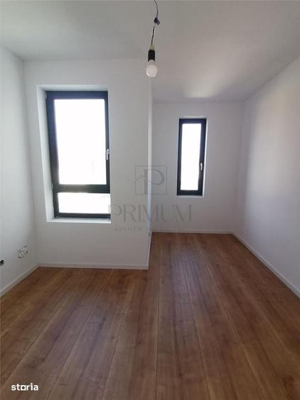 Duplex modern - design deosebit - zona foarte buna - 3 dormitoare - 20