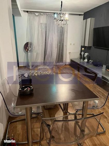 Casă cu 3 camere cu Teren 149 Mp în Central