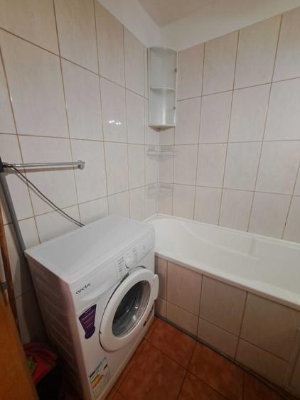 Garsonieră semidecomandată în Chișinau